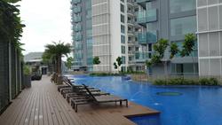 Thomson Grand (D20), Condominium #120364122